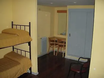 Ξενοδοχείο Hotel Puigcerda Puigcerdà