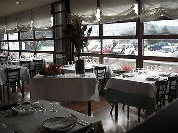 Hotel Puigcerda Hotel Puigcerdà