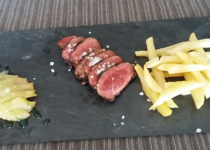 Hotel Puigcerdà 2* Puigcerdà