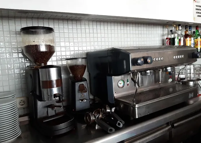 Hotel Hotel Puigcerdà Puigcerdà