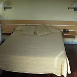 Hotel Puigcerda Otel 2*