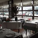 Hotel Puigcerda Otel Puigcerdà