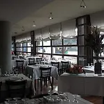 Otel Hotel Puigcerda 2*