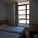 Hotel Puigcerda Otel
