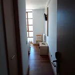 Otel Hotel Puigcerda Puigcerdà