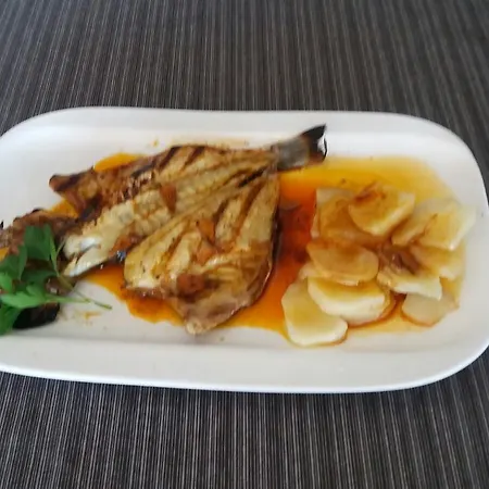 Hotel Puigcerdà Hotel Puigcerdà