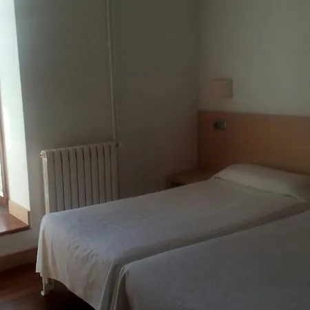 Hotel Puigcerdà Hotel Puigcerdà