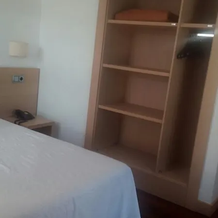 Hotel Puigcerdà Hotel 2*