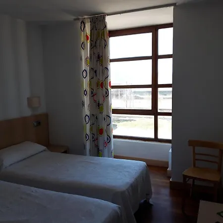 Hotel Puigcerdà Hotel