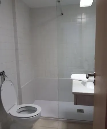 Hotel Puigcerdà